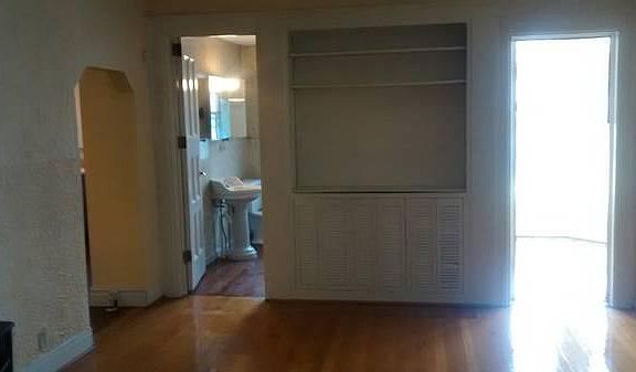 5th image of 179 Richmond Ave APT 4