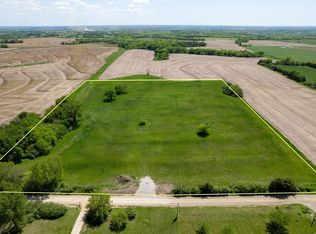 0 54th St, Meriden, KS 66512