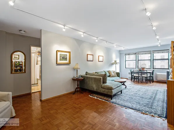 579 West 215th Street image 1 of 14