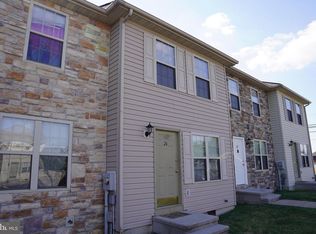 26 Genesis Dr, Inwood, WV 25428