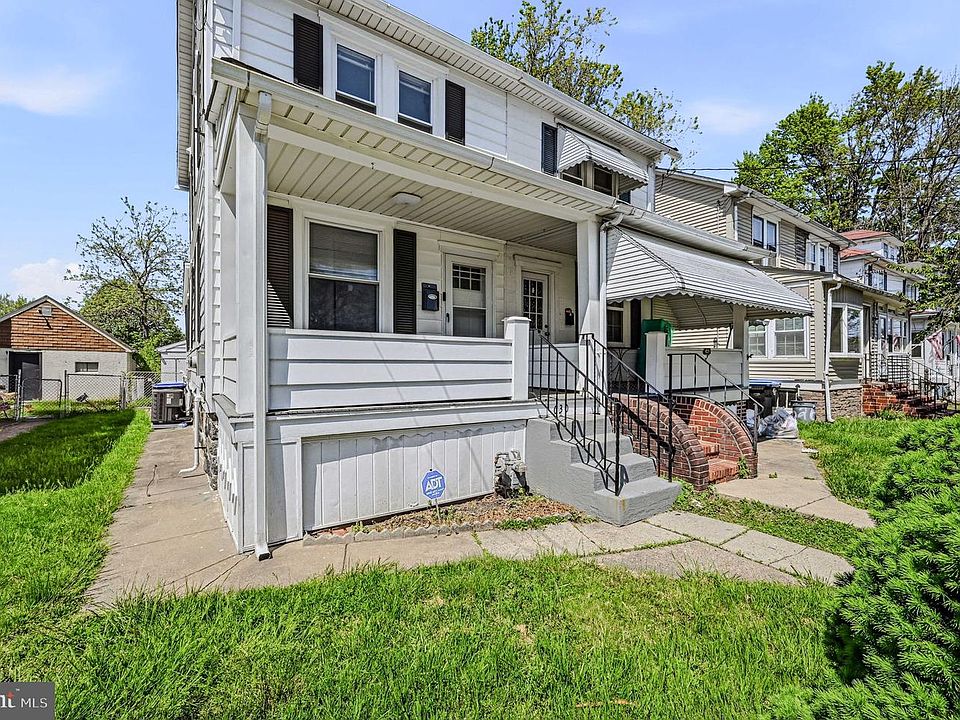 1st image of 630 Taylor Ave