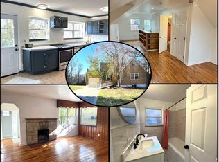 107 Edgewood Rd, Edgewood, KY 41017