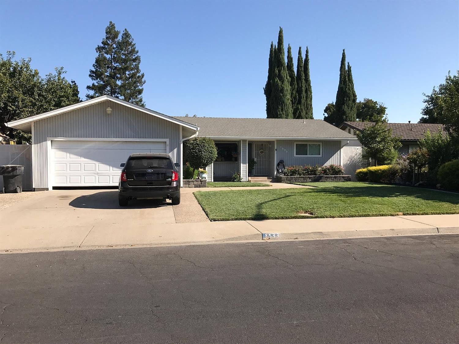 1533 Sylvan Meadows Dr, Modesto, CA 95355 Zillow