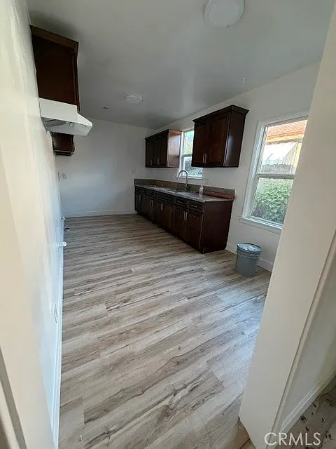2 bed, 812 sqft, $2,600 — Photo 4