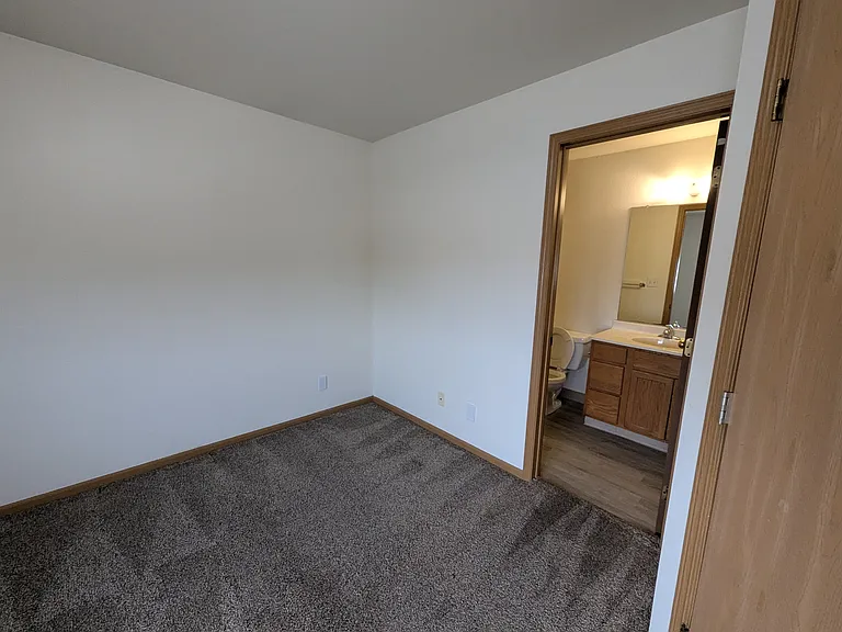 3315 Roy Key Ave #12 — Photo 6