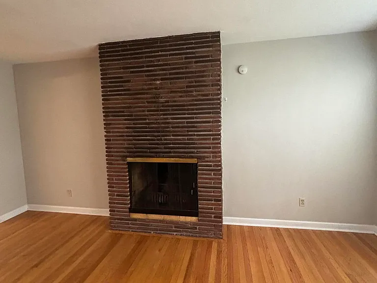 6340 Colgate Rd — Photo 3