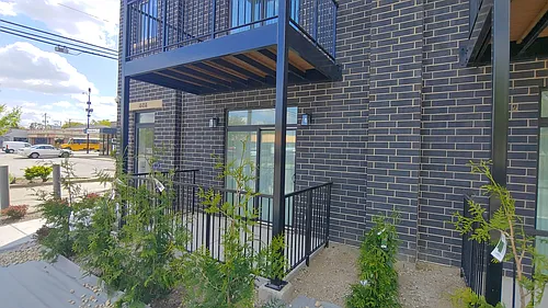 4418 N Austin Ave #101 Photo 1