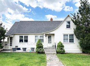 1413 E Platte Ave, Colorado Springs, CO 80909