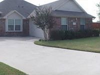 1st image of 6410 Hill Valley Ct
