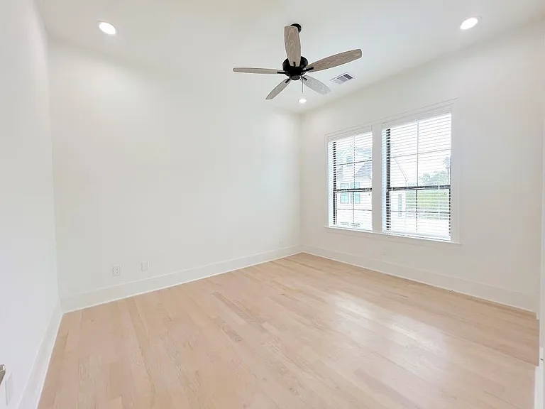 2122 Blalock Rd #A — Photo 33
