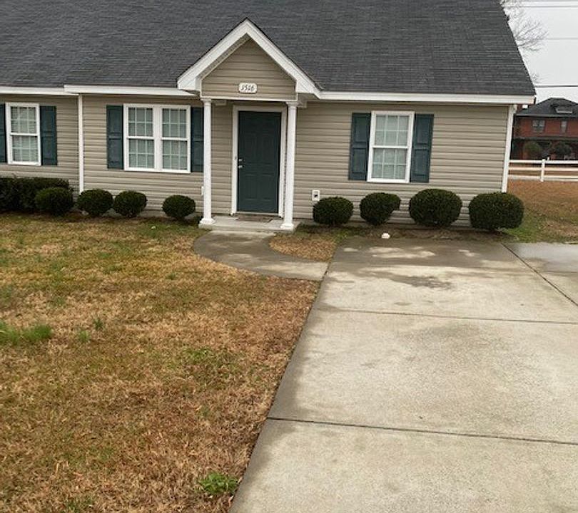 1st image of 1516 Surrey Ct