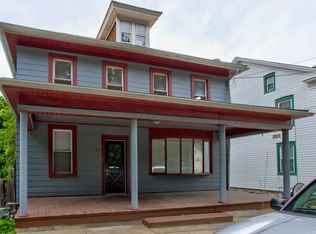 96 E Main St, Windsor, PA 17366