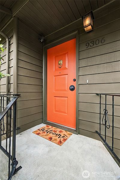 2nd image of 9306 52nd Avenue S