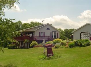 436 Stumptown Rd, Bainbridge, NY 13733
