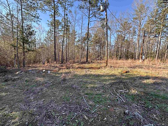 4th image of 495 Shivers Green Rd