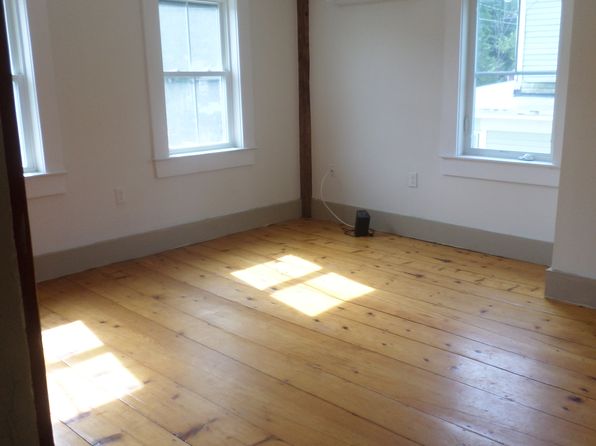 52 S Main St #B