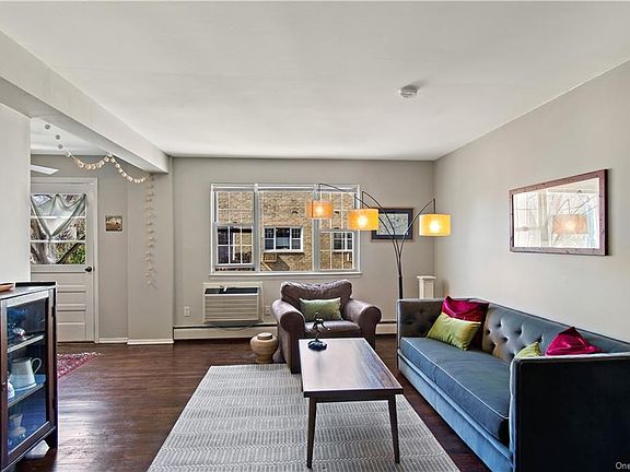 4th image of 445 Broadway APT 3F