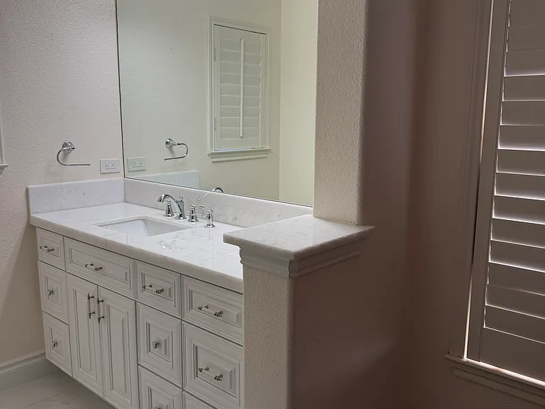 17008 Brewer Blackbird Dr — Photo 62