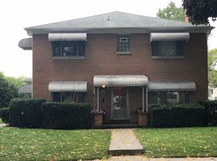 3727 N 87th St #3727, Milwaukee, WI 53222