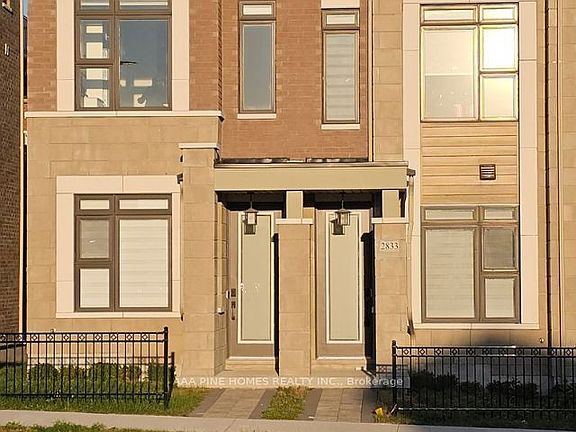 5th image of 2833 Whites Rd