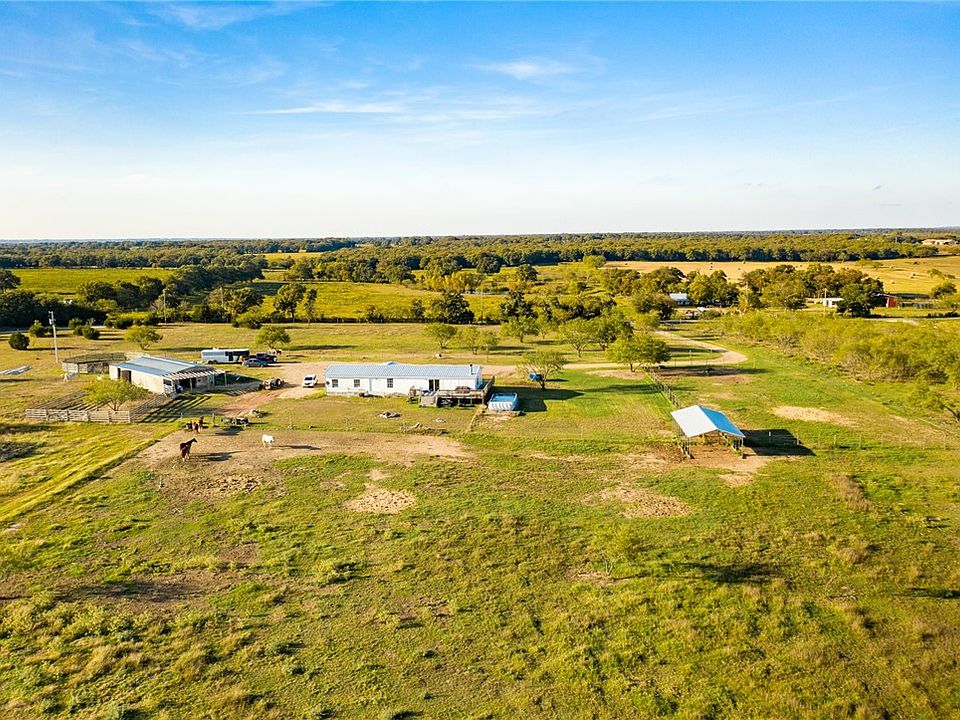 5633 Patton Lake Rd, Aquilla, TX 76622 MLS 217422 Zillow