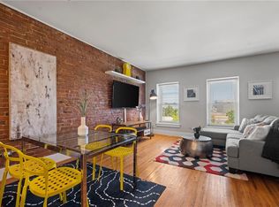 29 E 29th St, Kansas City, MO 64108