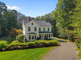 14 Halls Rd, Westbrook, CT 06498