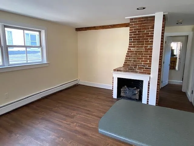 168 Fleet St — Photo 7