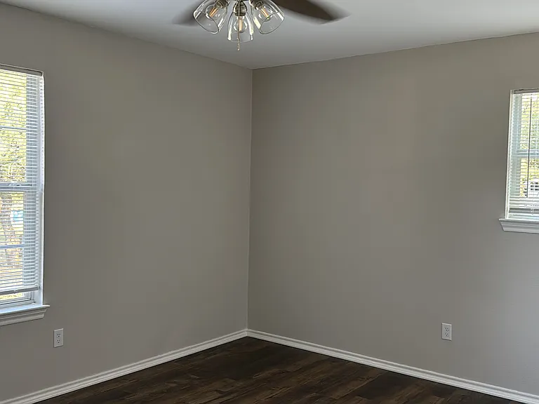 2603 Emerald Forest Dr — Photo 18
