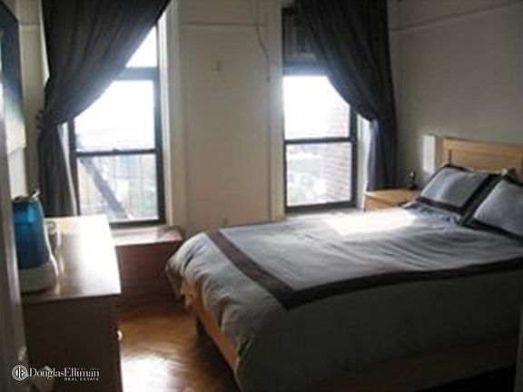 5th image of 40 Grace Ct APT 4