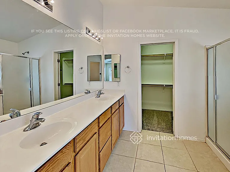 11577 W Yuma St — Photo 25