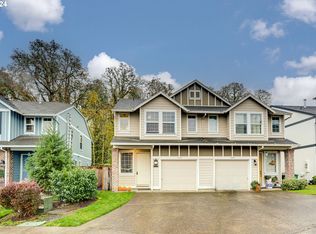 4083 SW 182nd Pl, Beaverton, OR 97078