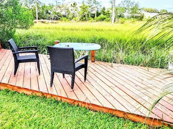 2509 Spokane Ave E, Jacksonville, FL 32233