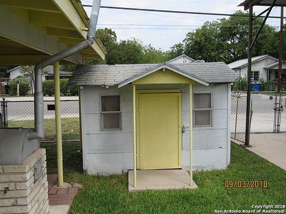 4th image of 471 Clutter Ave