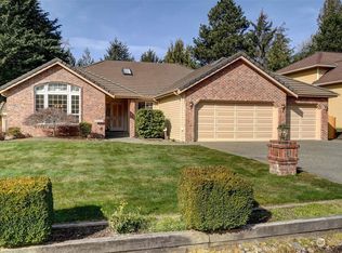 25755 215th Ct SE, Maple Valley, WA 98038