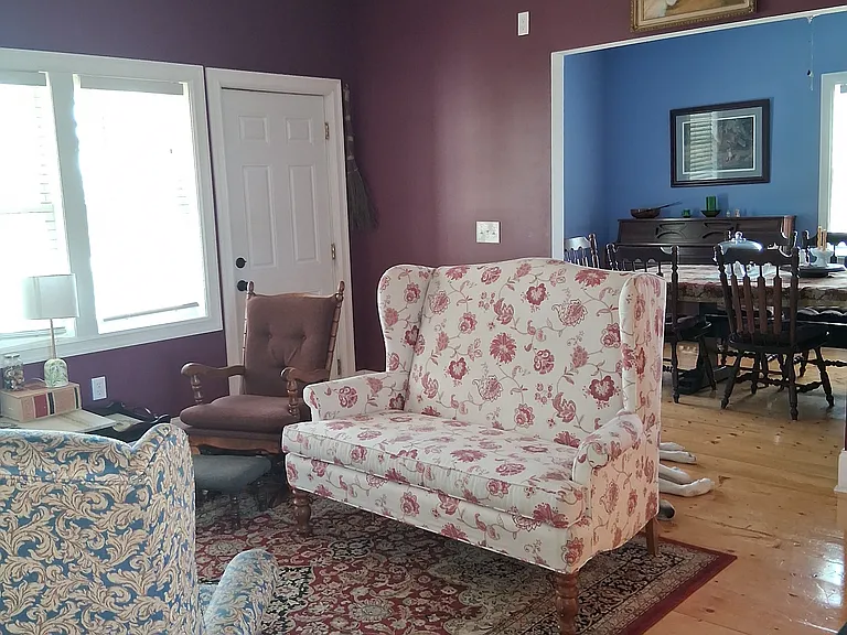 2643 N Kirk Rd — Photo 8