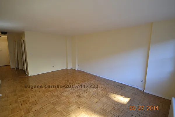 Rented by ArdorNY | media 24