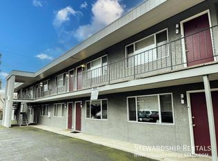 500 Monroe St #12, Eugene, OR 97402