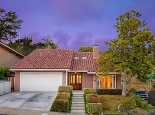 5303 Bloch St, San Diego, CA 92122