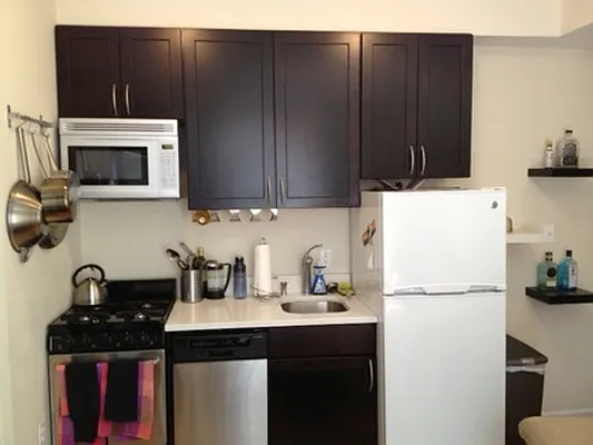 Rented by Dream NYC LLC | media 13