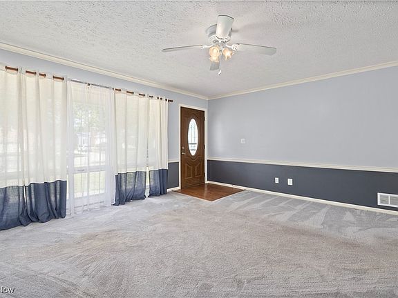 2nd image of 259 Hamilton Ave