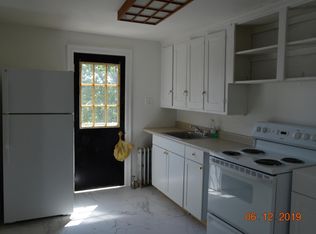 369 W Ridge Pike APT 3, Royersford, PA 19468