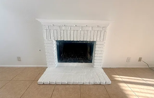 44605 Gillan Ave — Photo 7