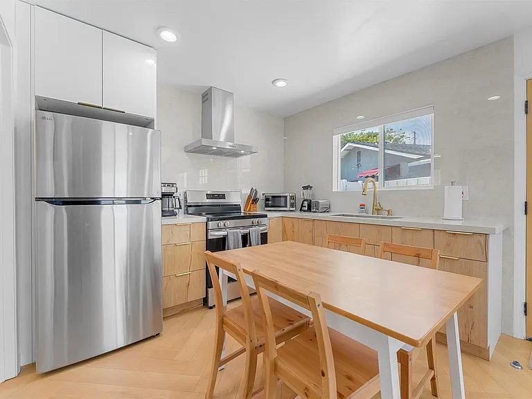 17541 Santa Cristobal St #A — Photo 3