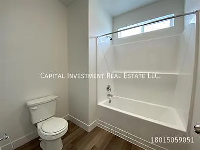 947 W Coral Charm Way #K302 — Photo 8