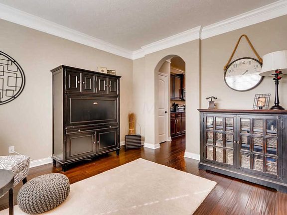 3rd image of 797 Arabian Cir