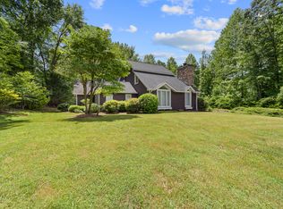 791 Eagle Rd, Belmont, NC 28012