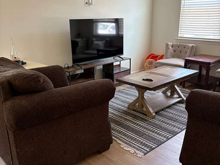 3078 Spline Cir — Photo 4