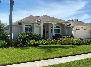 11332 Rivers Bluff Cir, Lakewood Ranch, FL 34202