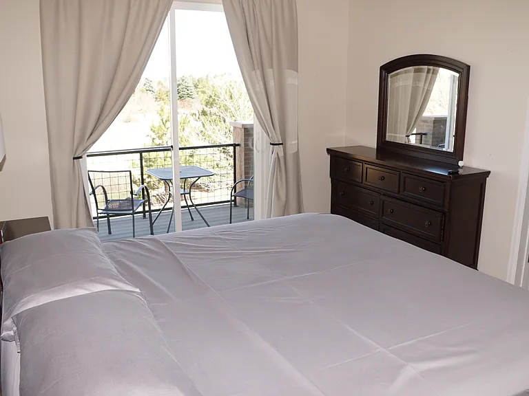 9036 E Caley Way — Photo 8